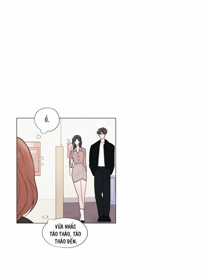 Hardcore Vanilla 26 trang 39