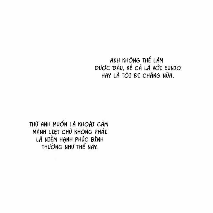 Hardcore Vanilla 26 trang 55