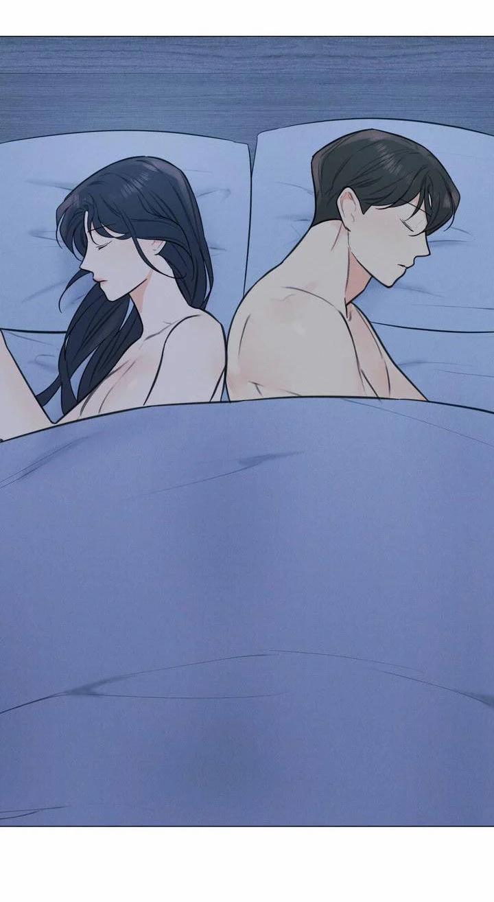 Hardcore Vanilla 26 trang 56