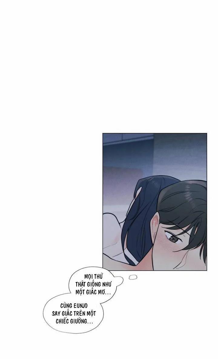 Hardcore Vanilla 26 trang 57