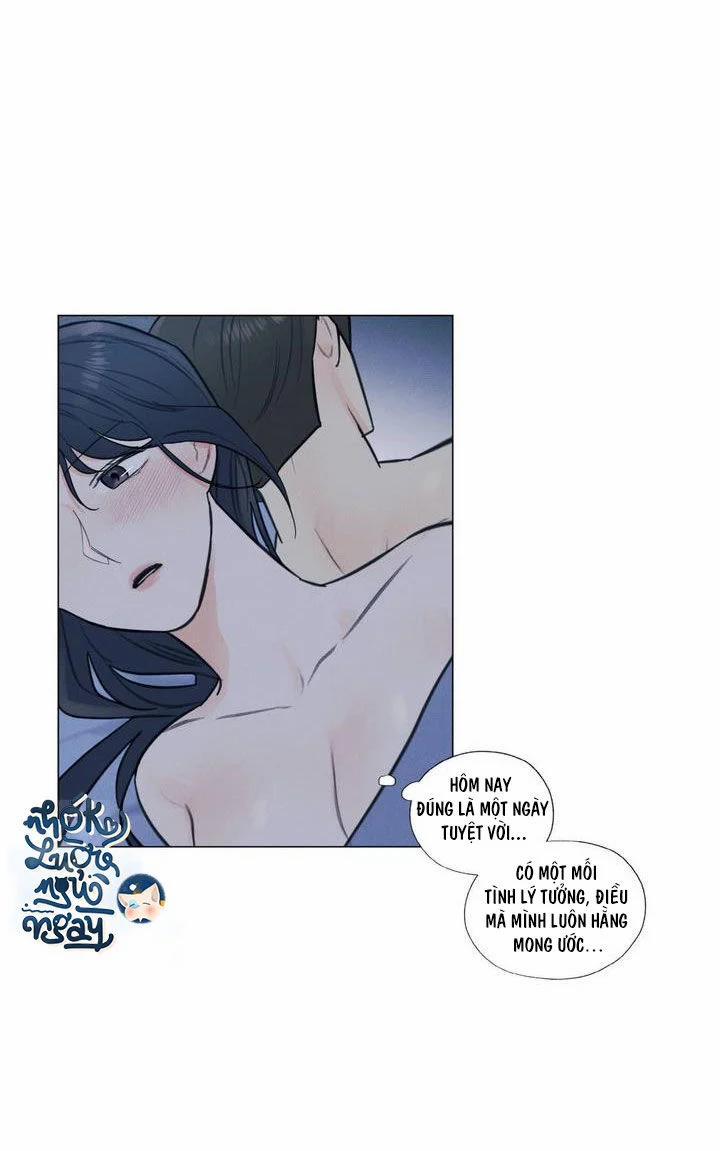 Hardcore Vanilla 26 trang 58