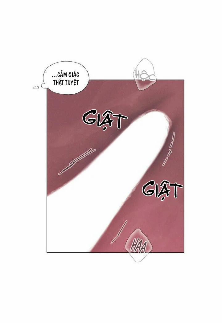 Hardcore Vanilla 26 trang 6