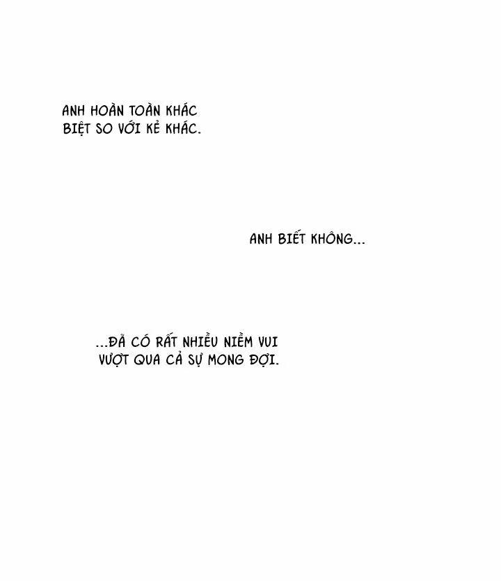 Hardcore Vanilla 26 trang 60