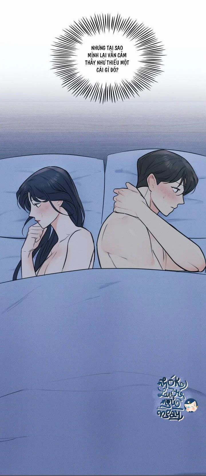 Hardcore Vanilla 26 trang 61