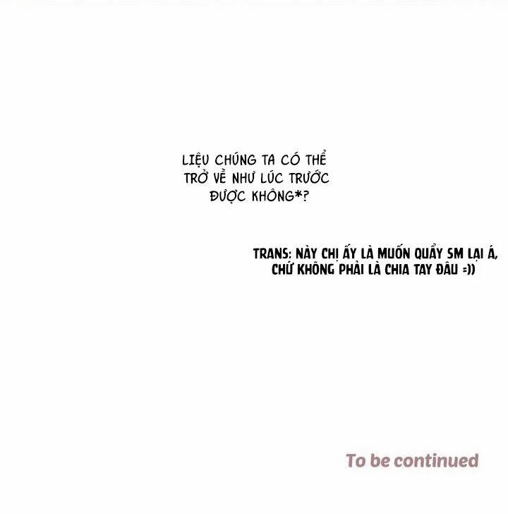 Hardcore Vanilla 26 trang 62