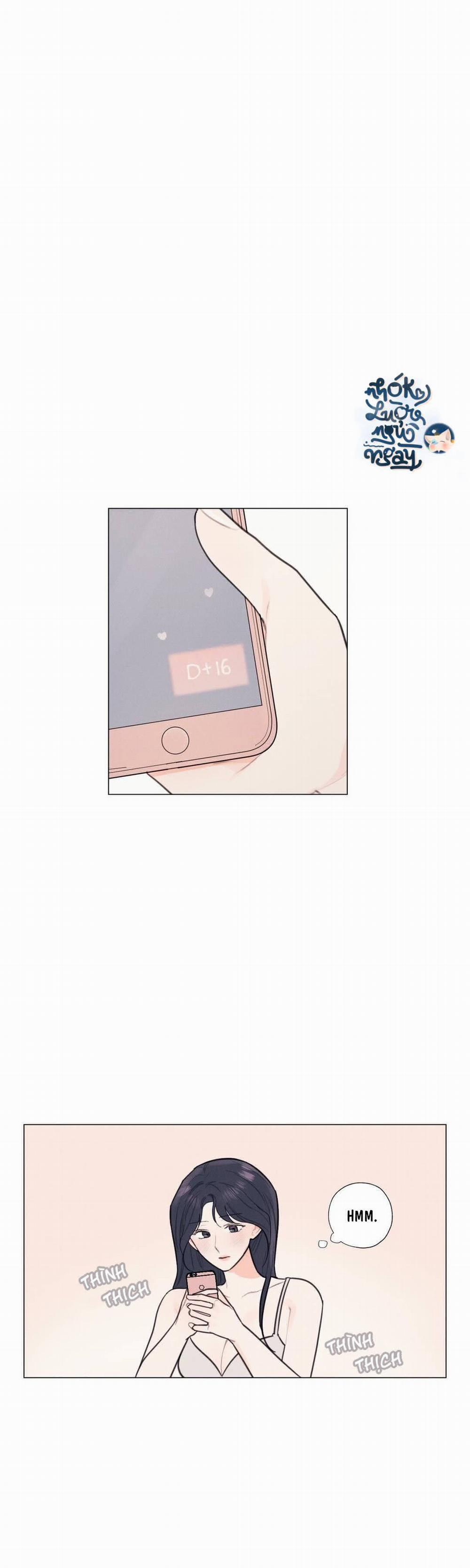 Hardcore Vanilla 27 trang 0