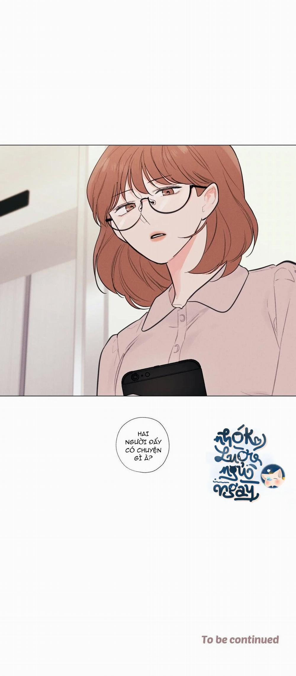 Hardcore Vanilla 27 trang 31