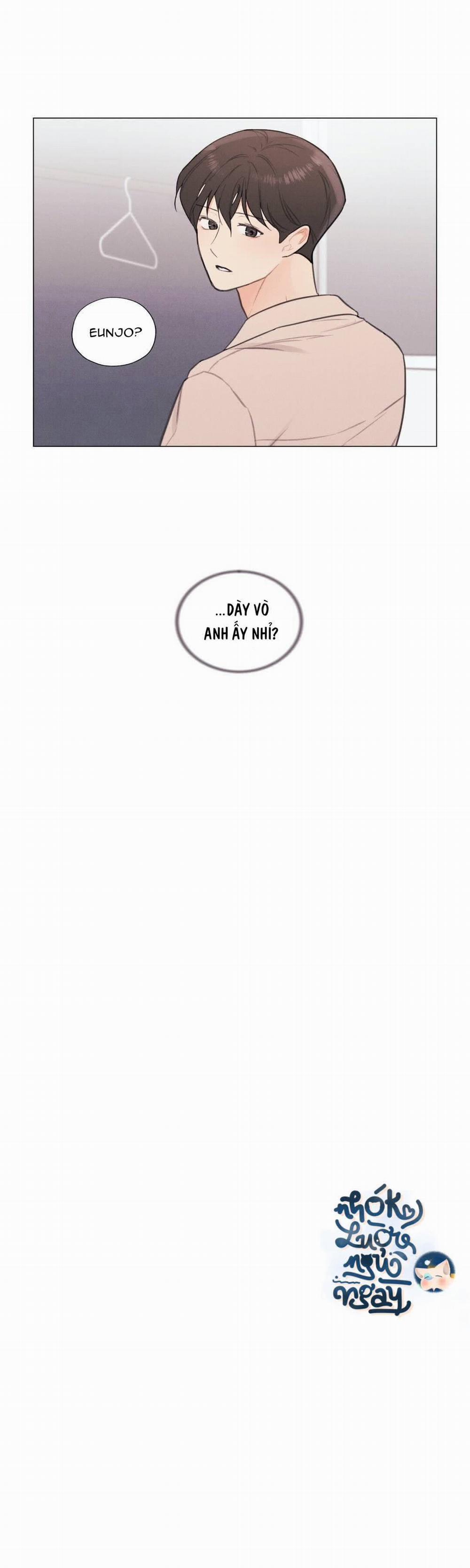 Hardcore Vanilla 27 trang 6