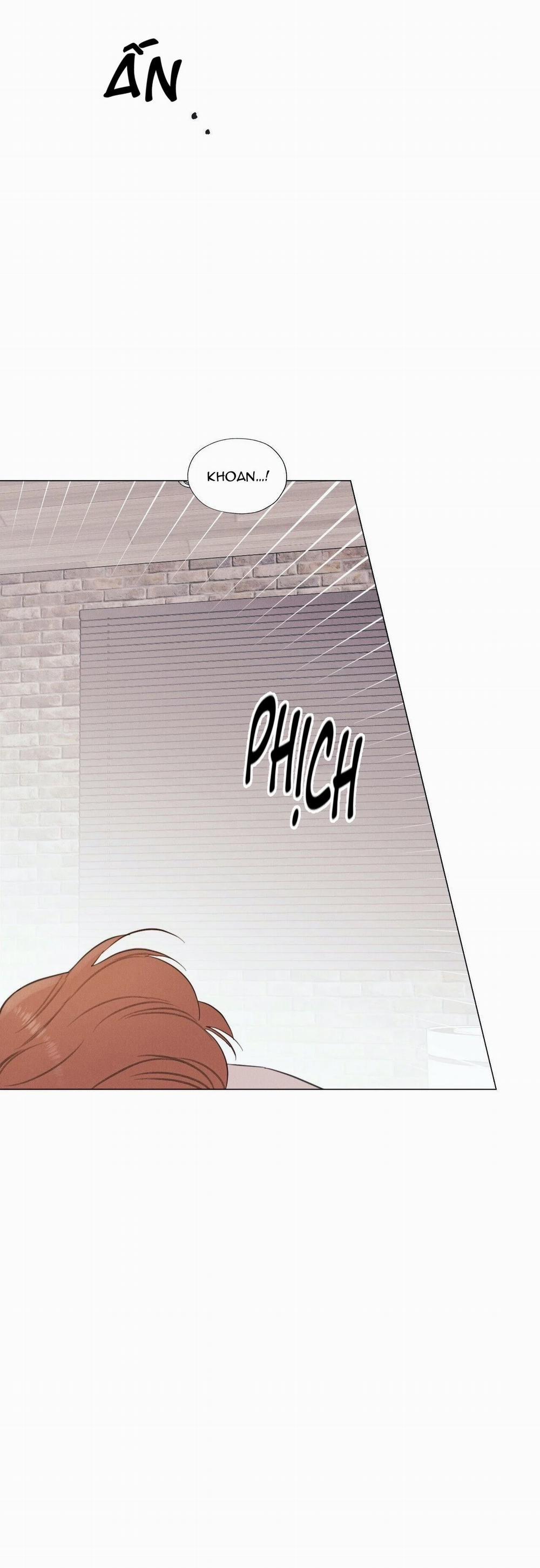 Hardcore Vanilla 28 trang 17