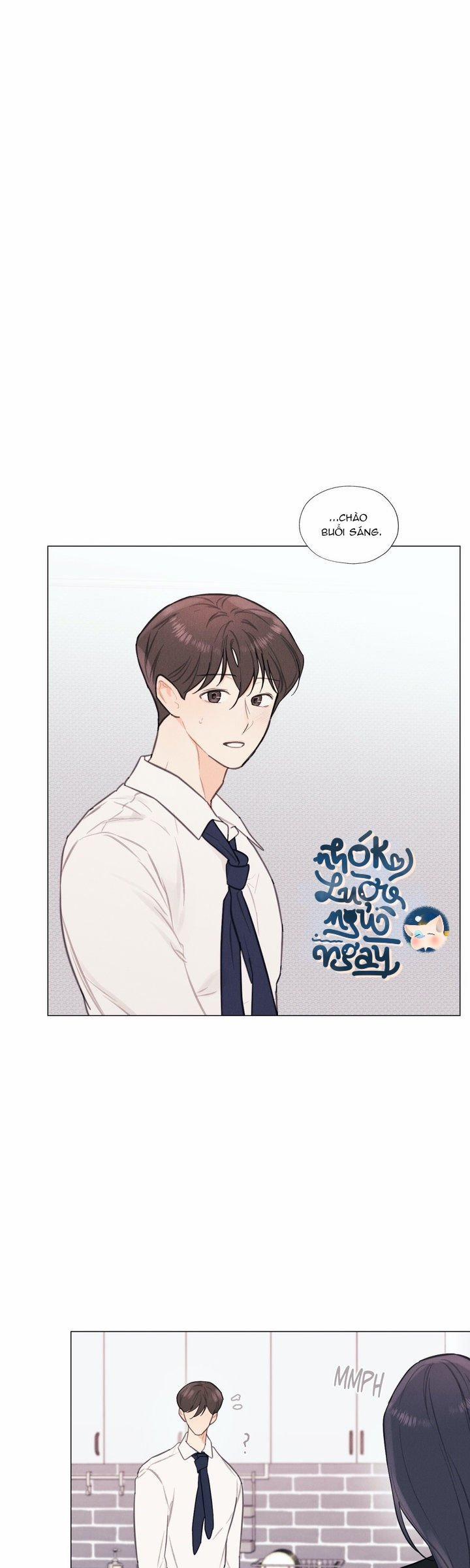 Hardcore Vanilla 29 trang 0