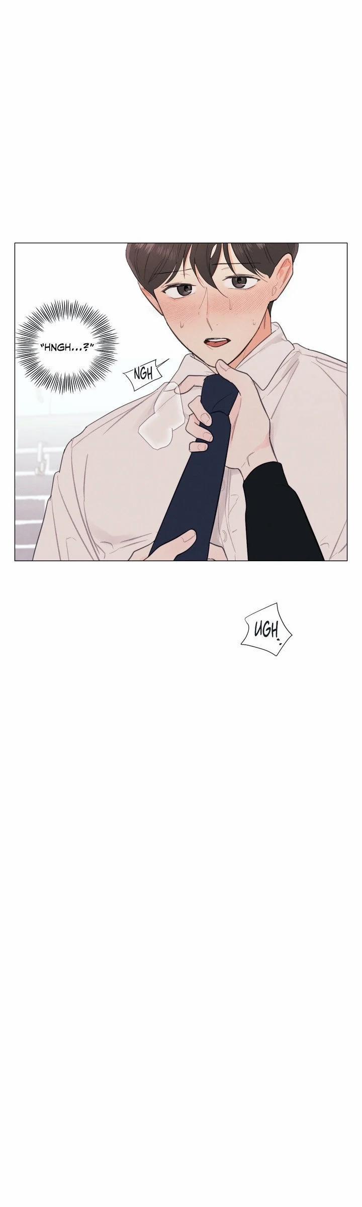 Hardcore Vanilla 29 trang 6