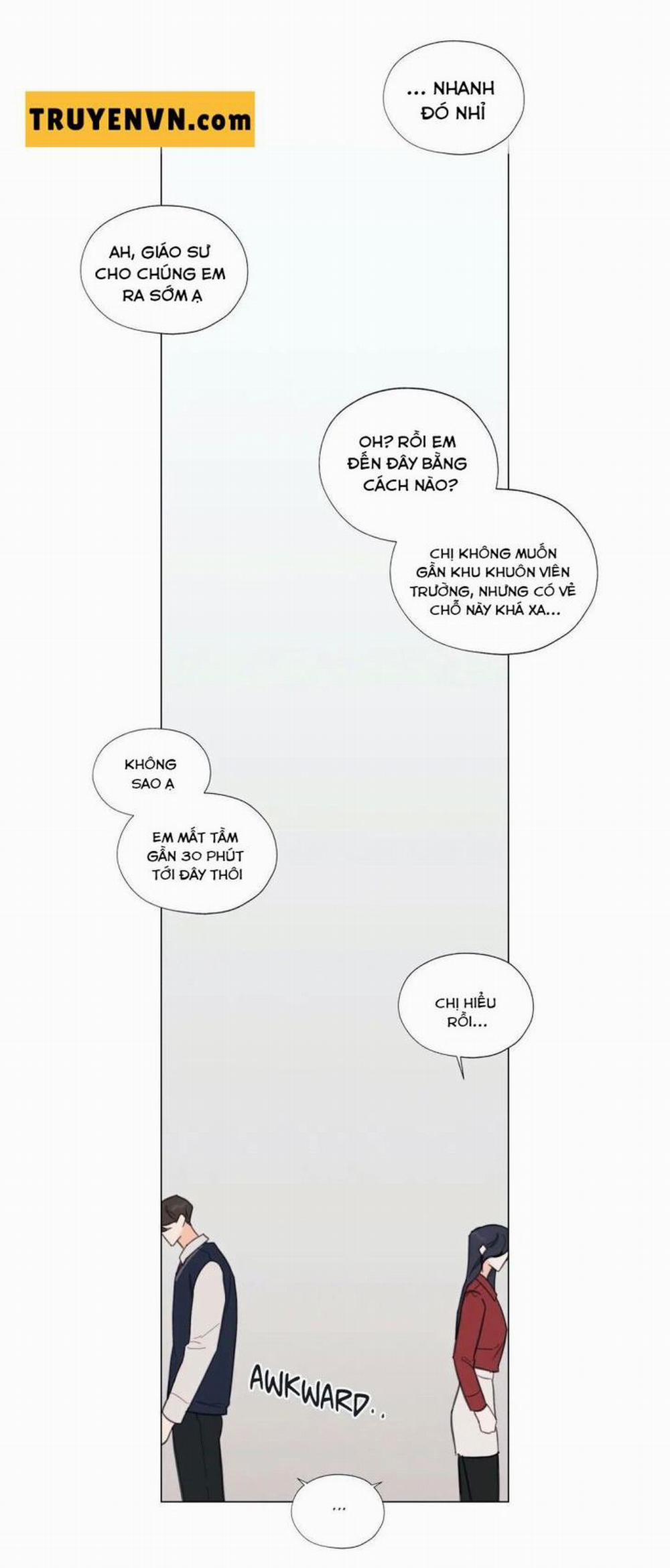 Hardcore Vanilla 3 trang 0