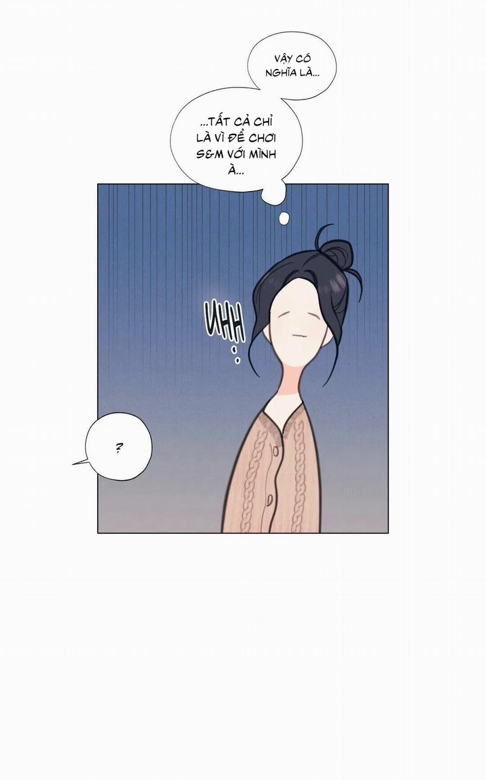 Hardcore Vanilla 8 trang 26