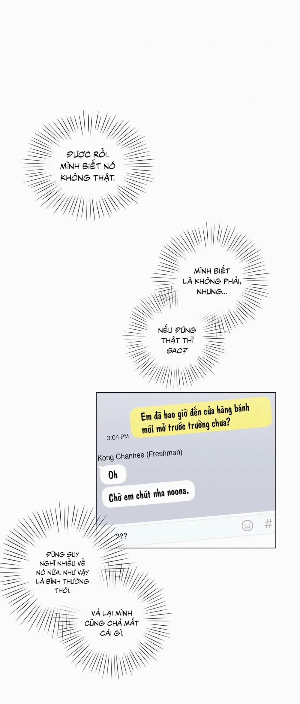 Hardcore Vanilla 8 trang 29