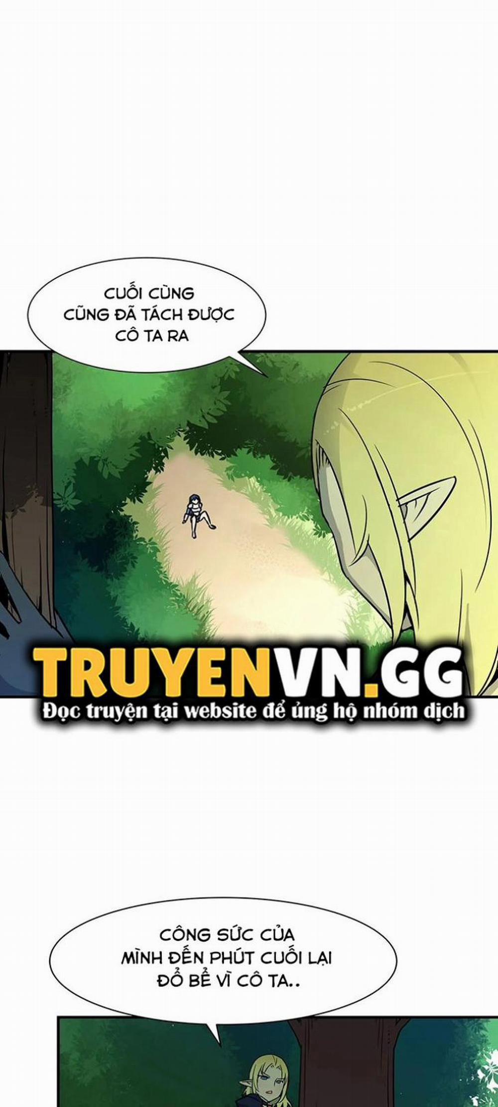 Harem Của Anh Hùng 14 trang 0