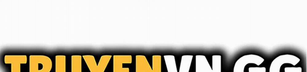 Harem Của Anh Hùng 18 trang 26