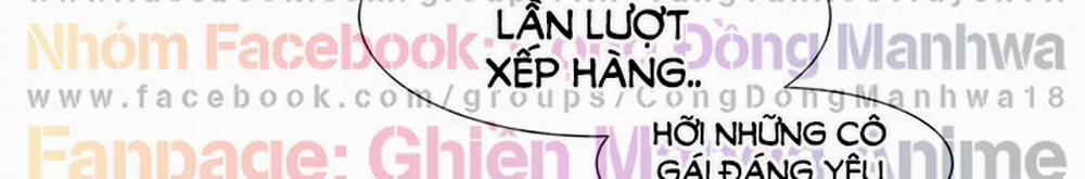 Harem Của Anh Hùng 18 trang 35