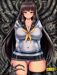 Đọc truyện tranh Haritsuki (Kancolle)