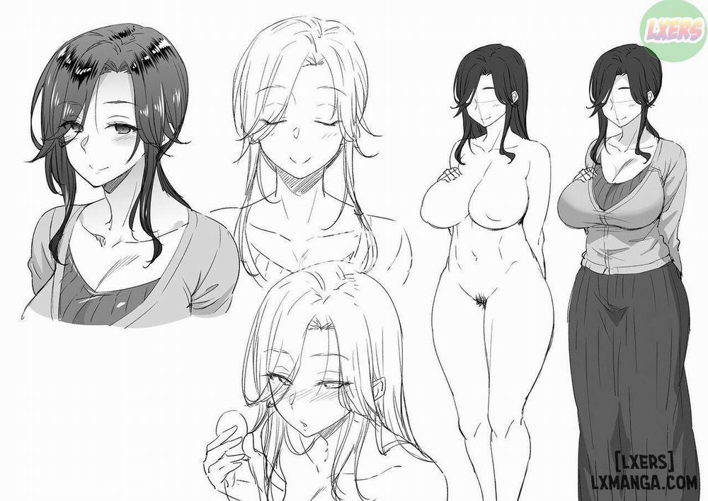 Haruiro Kanojo 9 END trang 26