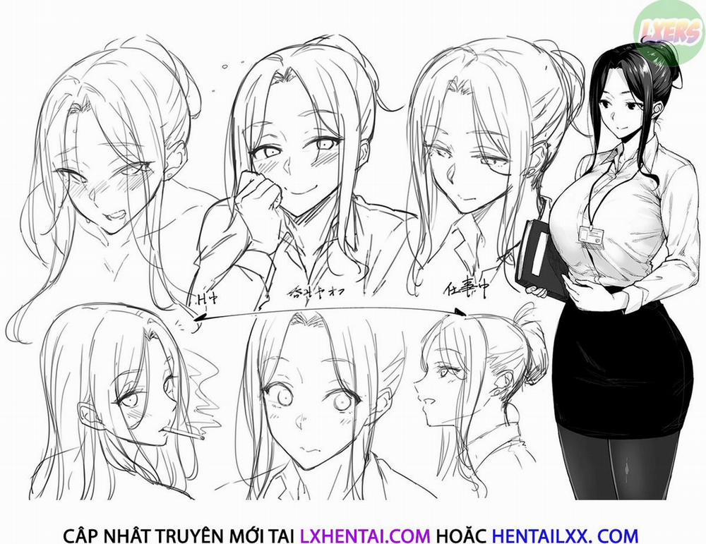 Haruiro Kanojo 9 trang 24