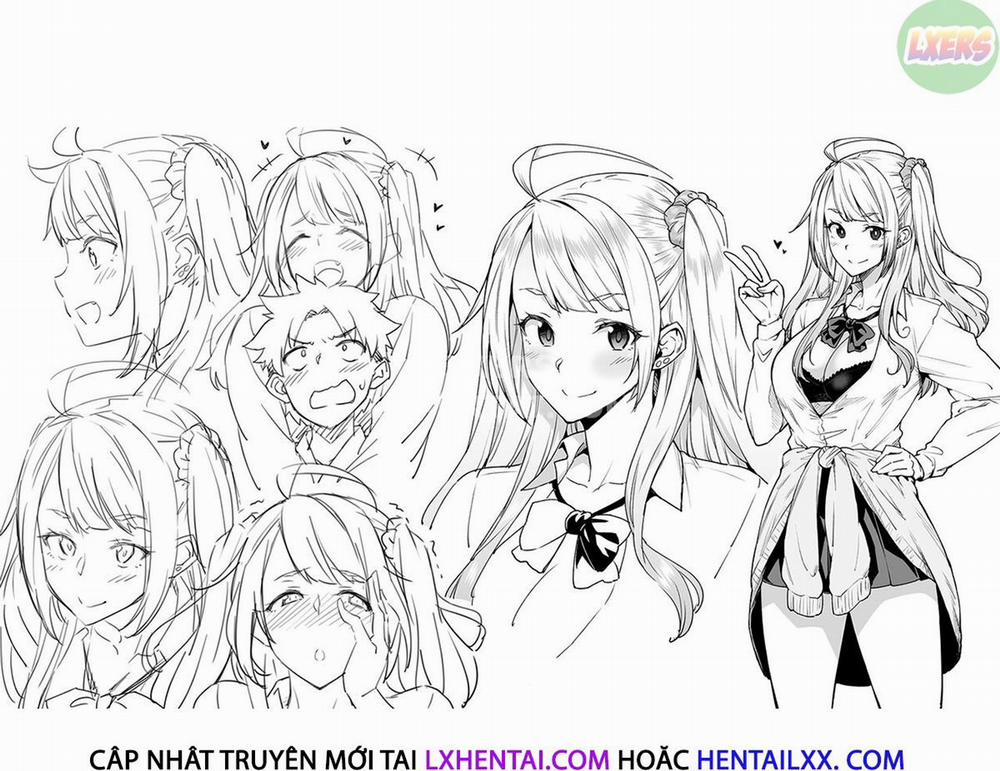 Haruiro Kanojo 9 trang 28