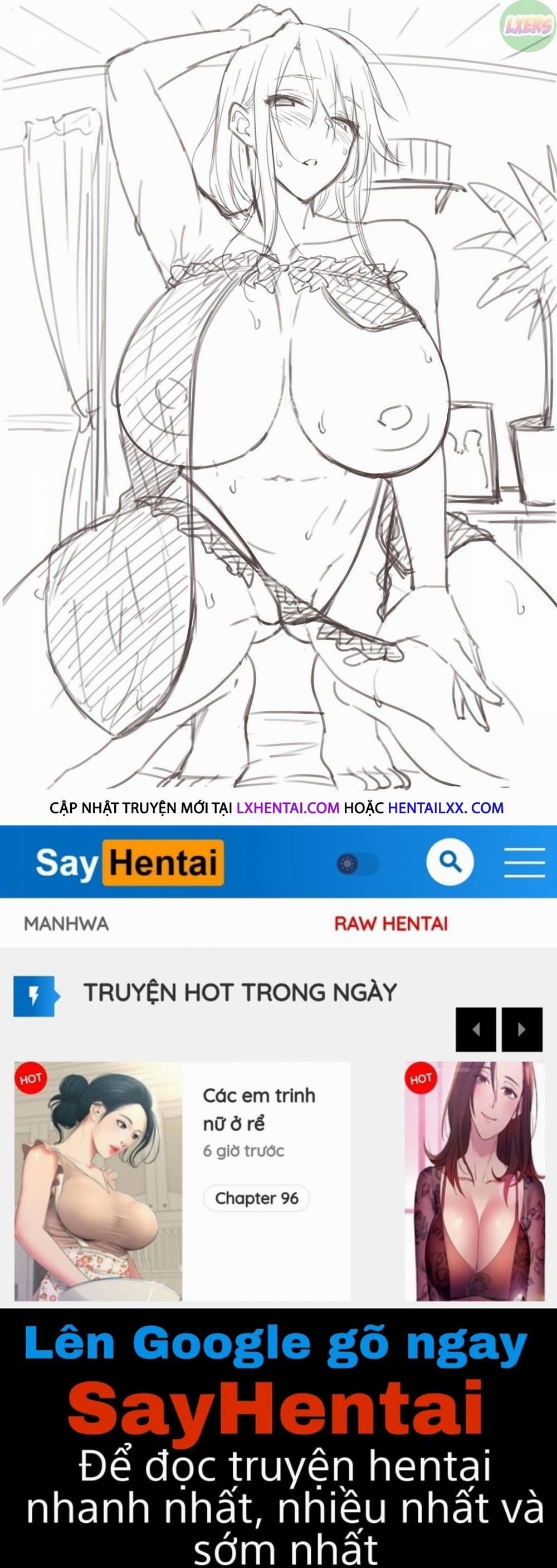 Haruiro Kanojo 9 trang 38