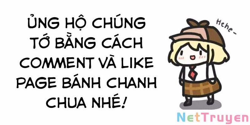 Haruki The Cutie 2 trang 7