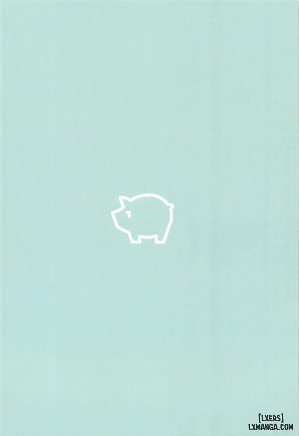 Harvest Moon Oneshot trang 24