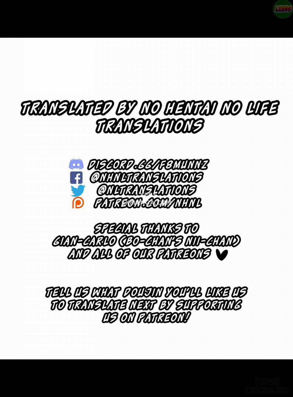 Hasamiuchi Oneshot trang 28