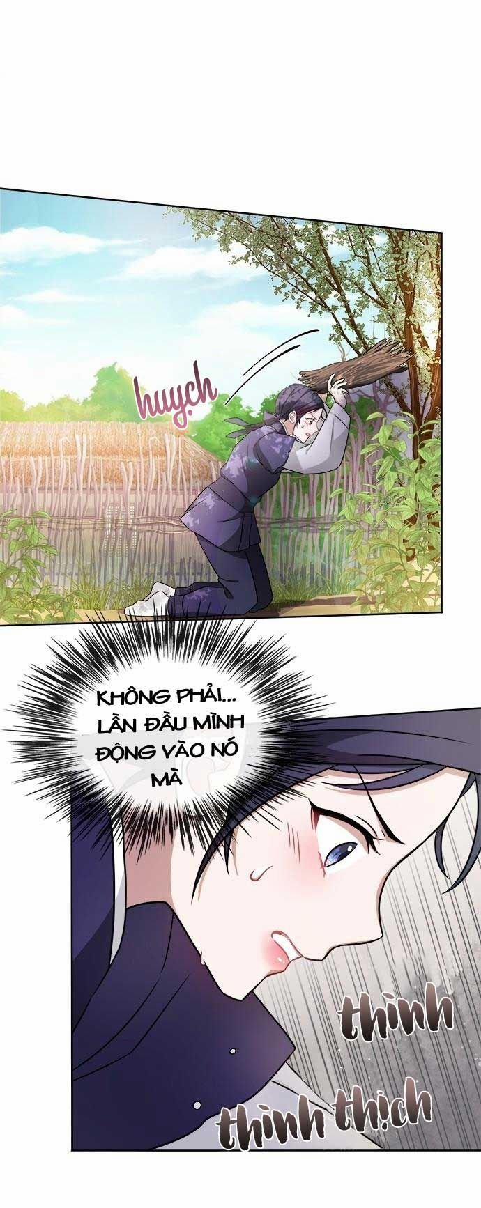 Hash’s Shinru 1.5 trang 12