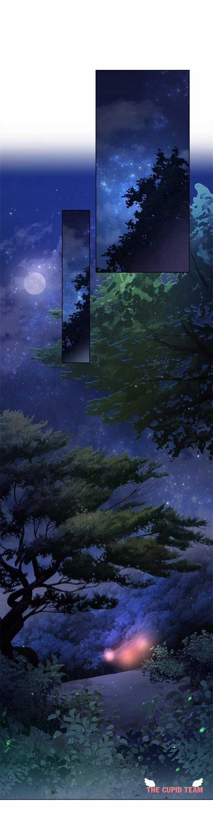 Hash’s Shinru 1.5 trang 20