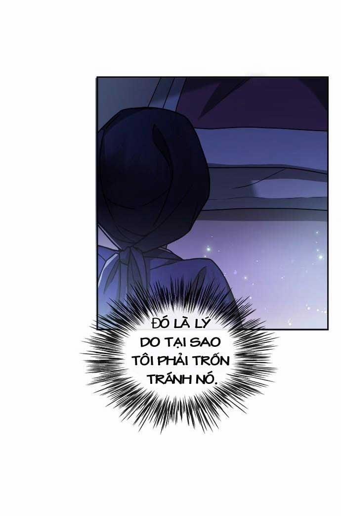 Hash’s Shinru 1.5 trang 29