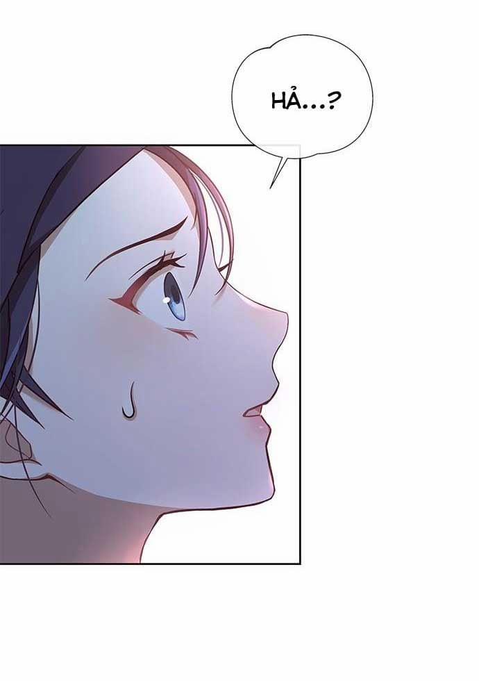 Hash’s Shinru 1.5 trang 3