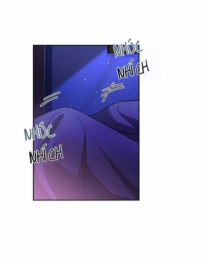 Hash’s Shinru 1.5 trang 30