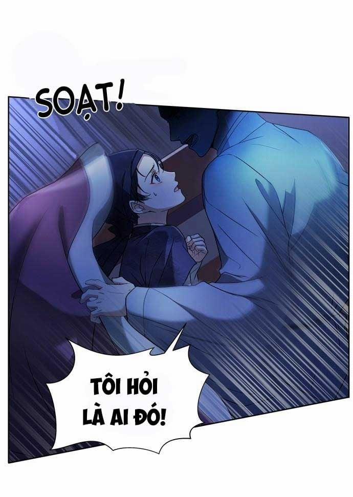 Hash’s Shinru 1.5 trang 33