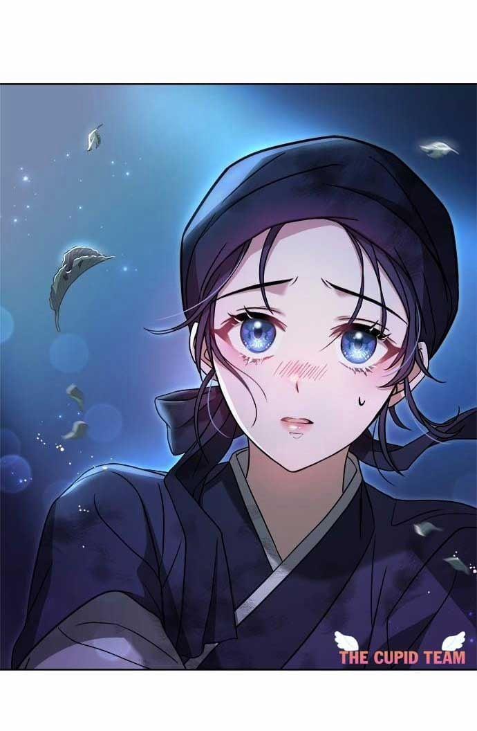 Hash’s Shinru 1.5 trang 37