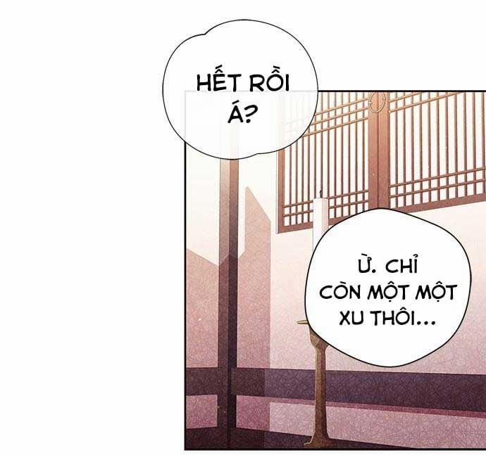 Hash’s Shinru 1.5 trang 4