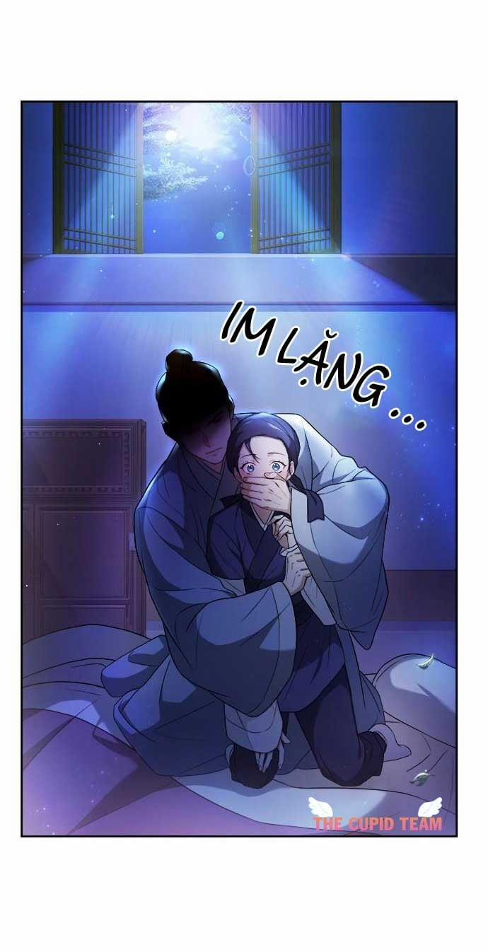 Hash’s Shinru 1.5 trang 41