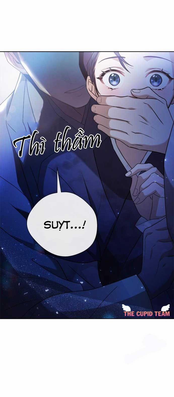 Hash’s Shinru 1.5 trang 42