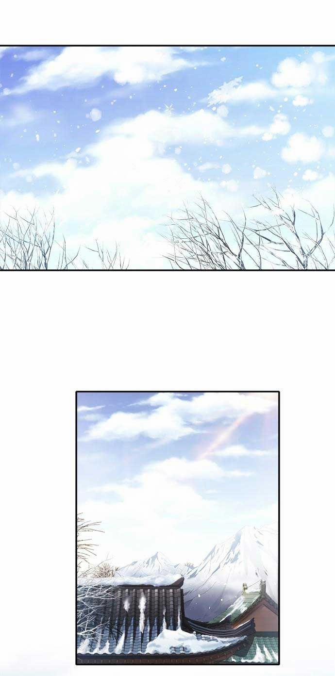 Hash’s Shinru 1 trang 0