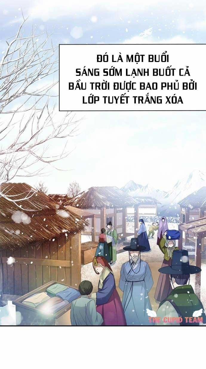 Hash’s Shinru 1 trang 1