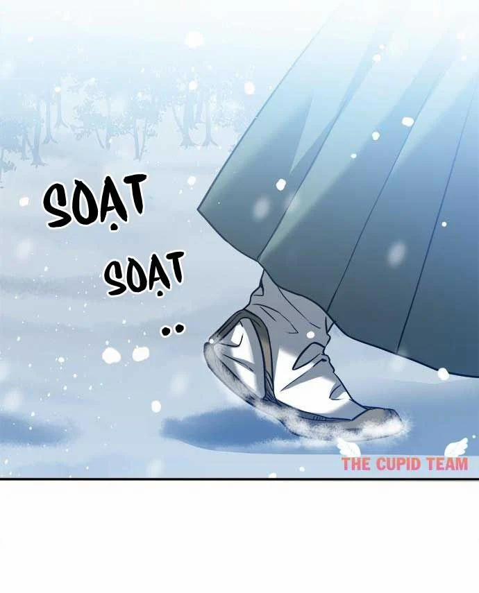 Hash’s Shinru 1 trang 11