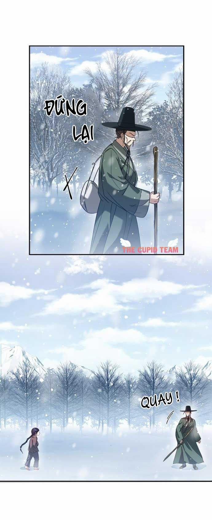 Hash’s Shinru 1 trang 13