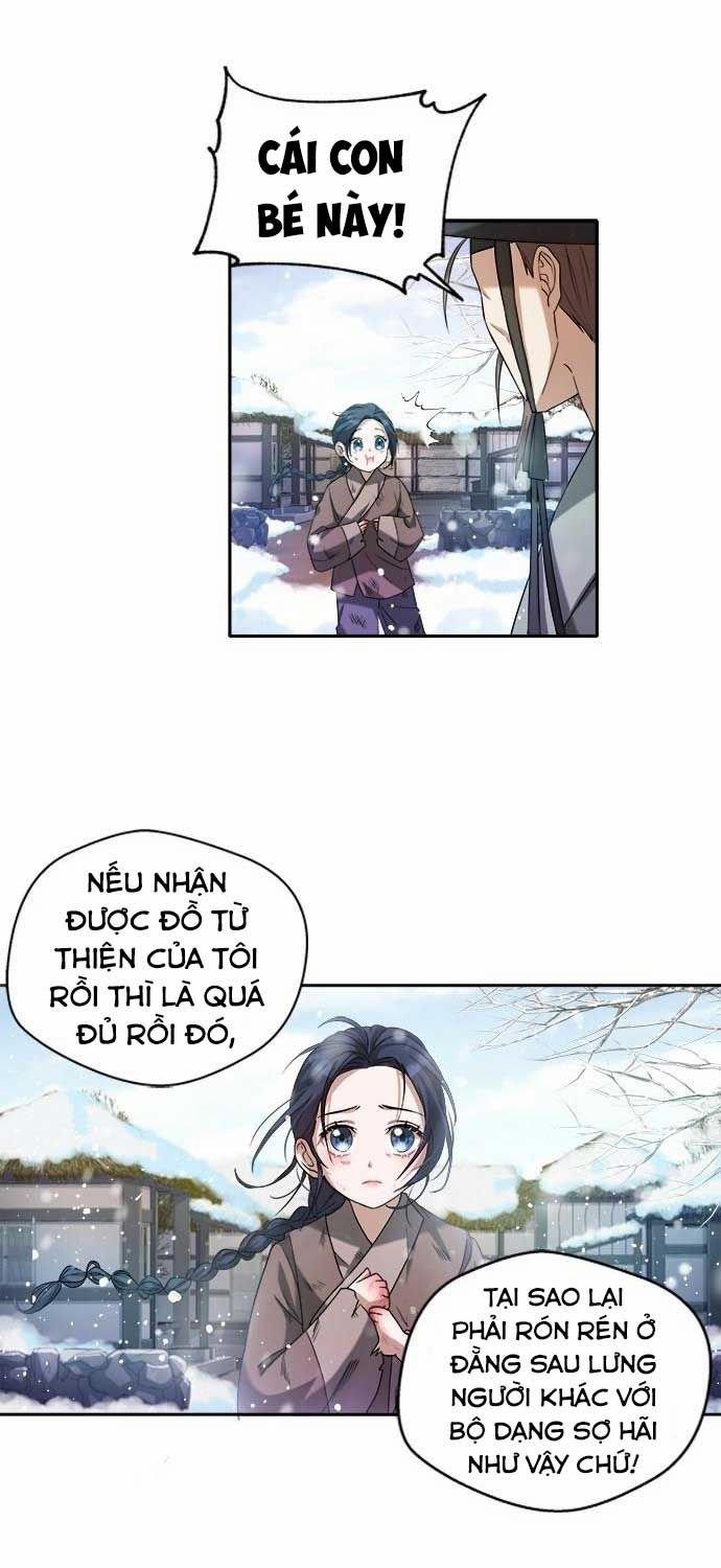 Hash’s Shinru 1 trang 14