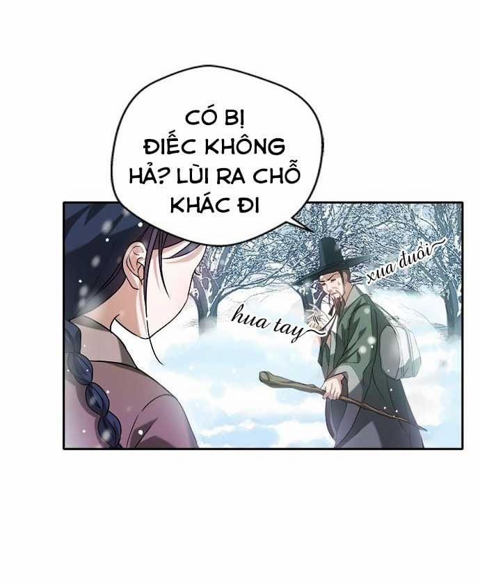 Hash’s Shinru 1 trang 15