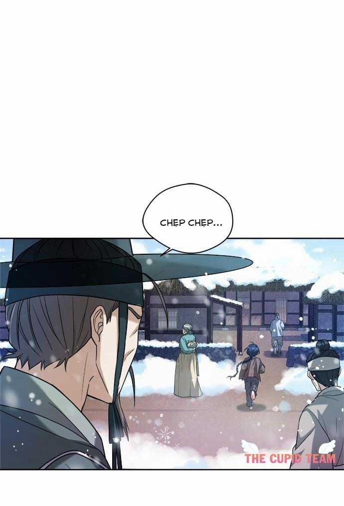 Hash’s Shinru 1 trang 19