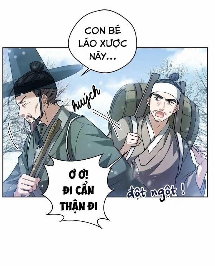 Hash’s Shinru 1 trang 20