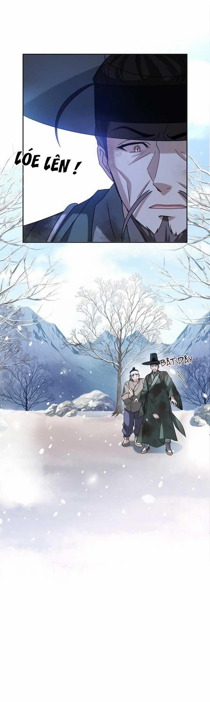 Hash’s Shinru 1 trang 24