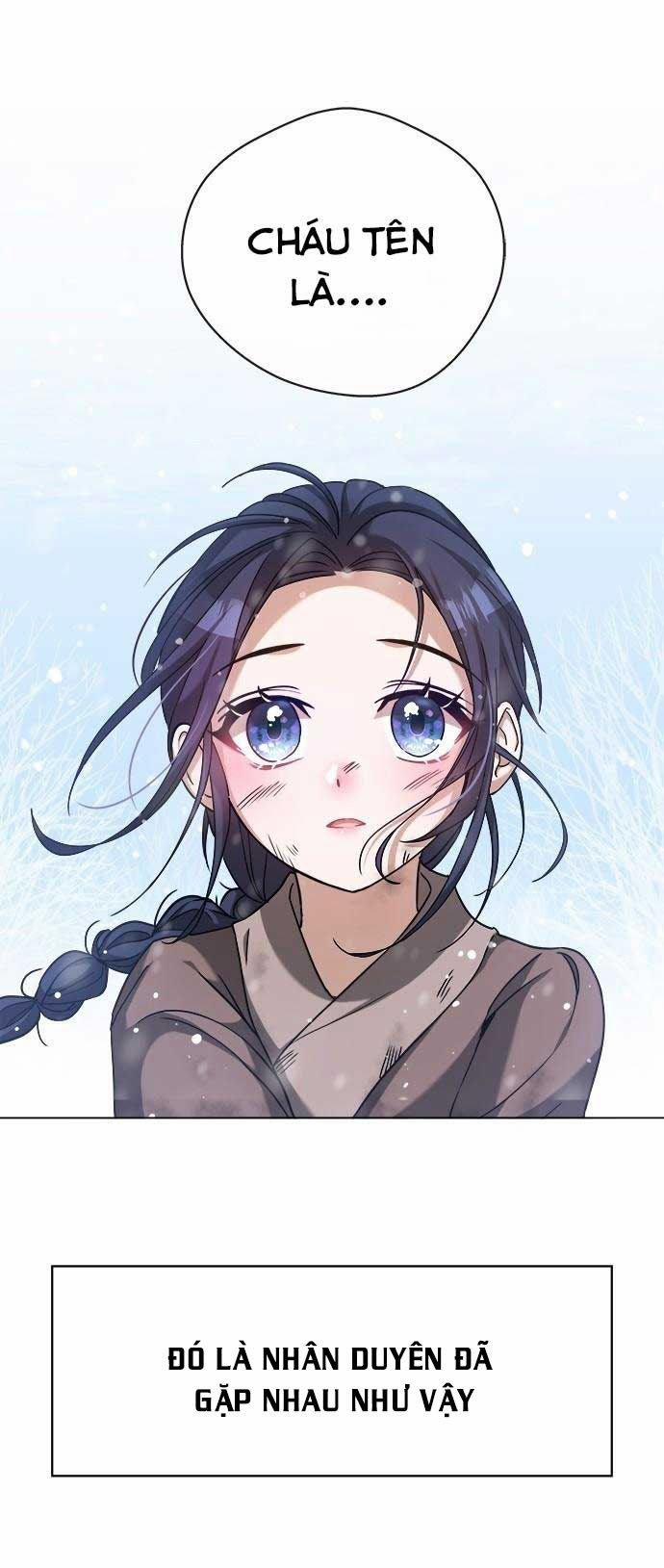 Hash’s Shinru 1 trang 32