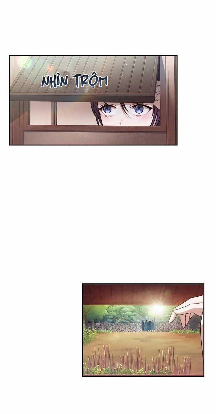 Hash’s Shinru 1 trang 38